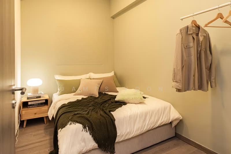 Gaya Residency - 5