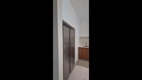 Core Residence @ TRX - 5