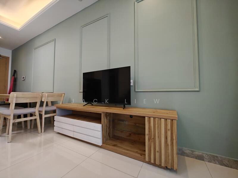 R&F Princess Cove Phase 1 - 3