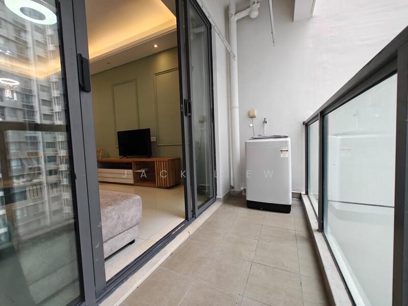 R&F Princess Cove Phase 1 - 4