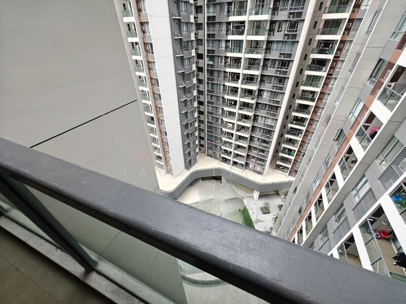 R&F Princess Cove Phase 1 - 5