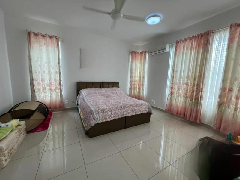 Seri Austin Seri Austin Seri Austin Seri Austin Seri Austin Seri Austin Seri Austin Seri Austin - 2