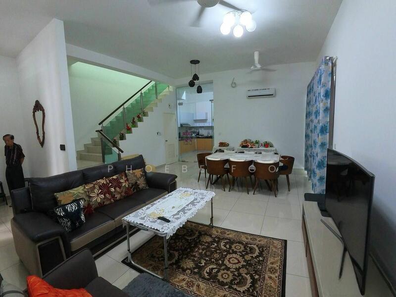 Seri Austin Seri Austin Seri Austin Seri Austin Seri Austin Seri Austin Seri Austin Seri Austin - 1