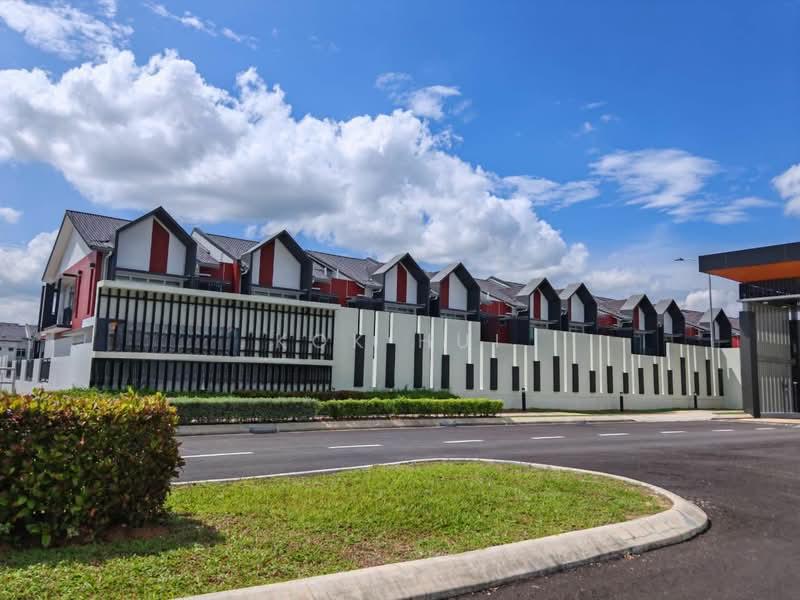 Impian Emas Impians Ema - 2