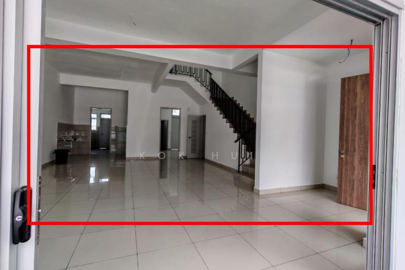 Impian Emas Impians Ema - 1