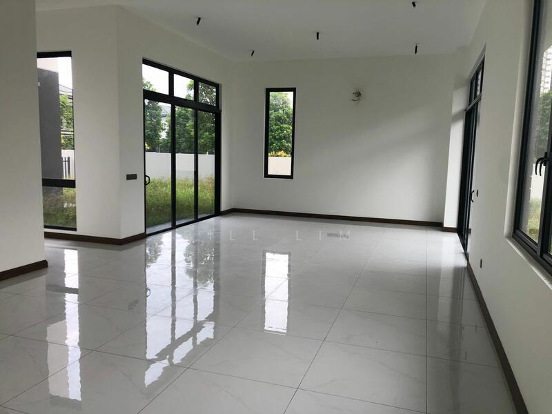 Dremien @ Eco Ardence - 2