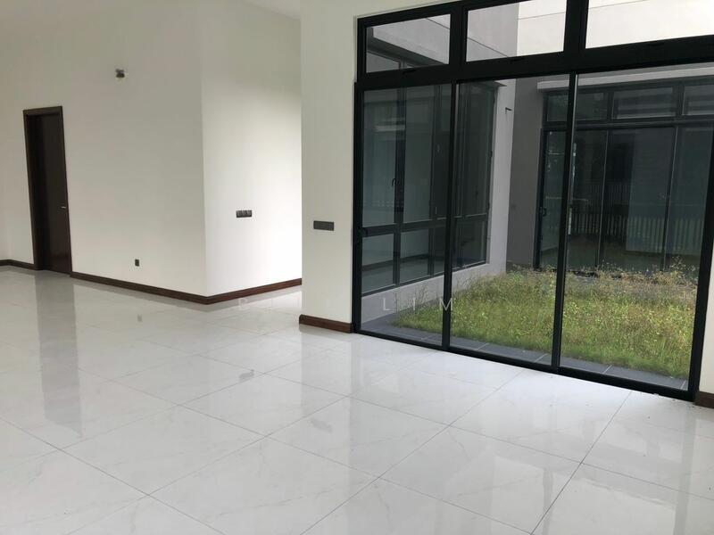 Dremien @ Eco Ardence - 5