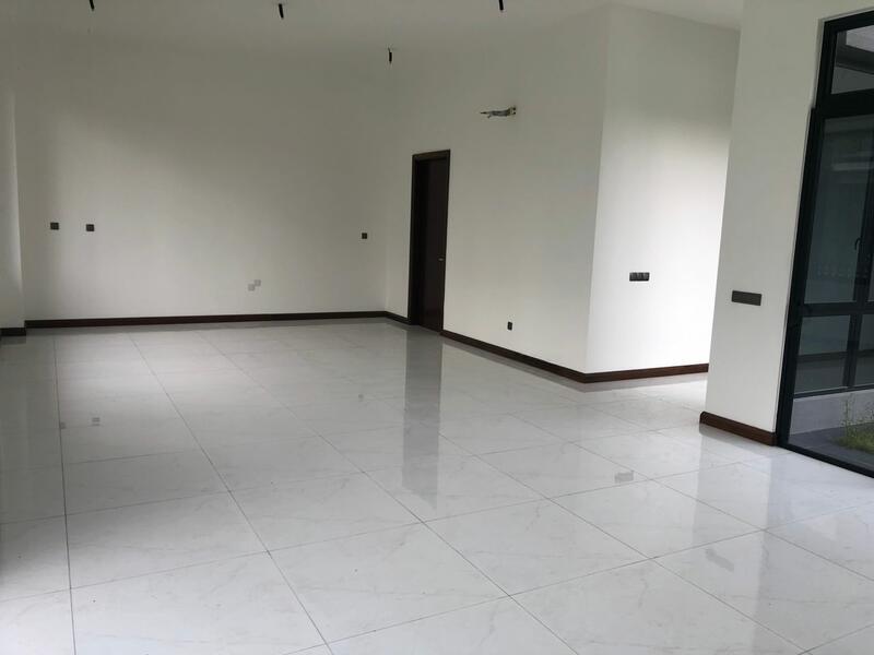 Dremien @ Eco Ardence - 4