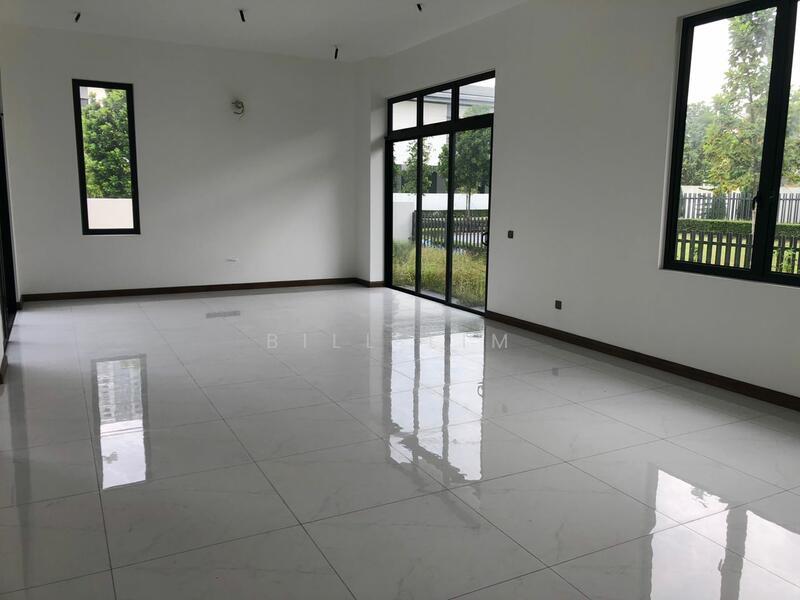 Dremien @ Eco Ardence - 3