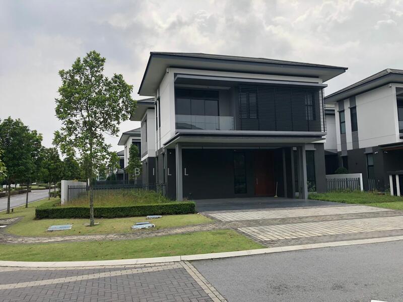 Dremien @ Eco Ardence - 1