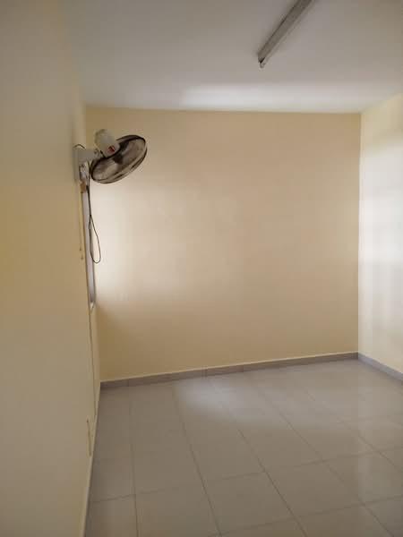 Villa Condominium - 2