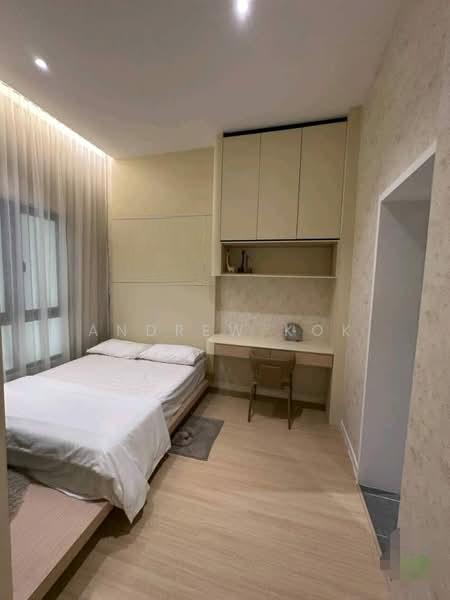The WYN Residences - 2