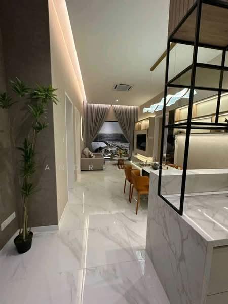 The WYN Residences - 4