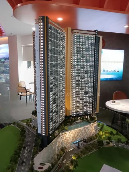 The WYN Residences - 5