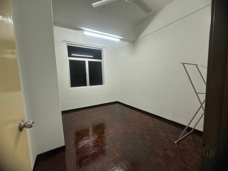 Taman Jubilee Phase 5 - 3