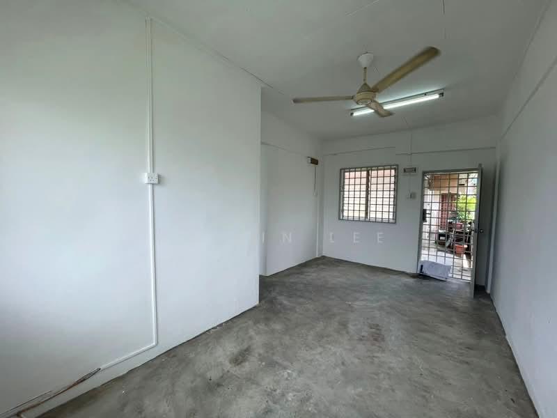 Taman Mutiara Rini - 3