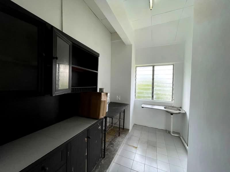 Taman Mutiara Rini - 5