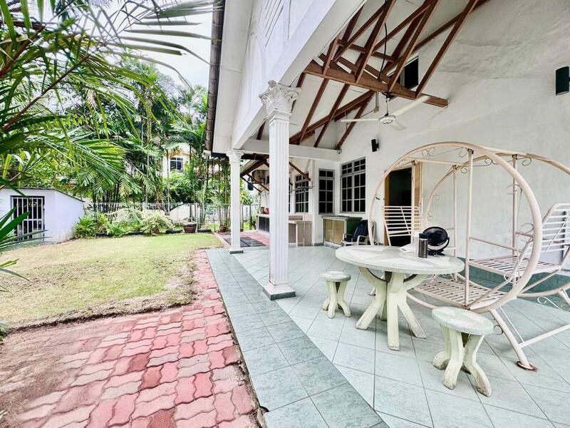 Tampoi Tampois Tampois - 4