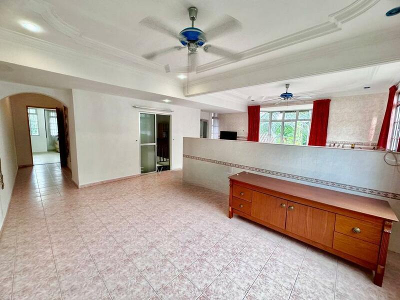 Tampoi Tampois Tampois - 5