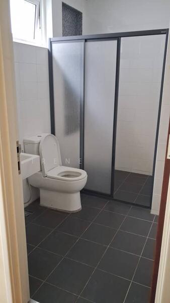 Casa Permai 2 - 2