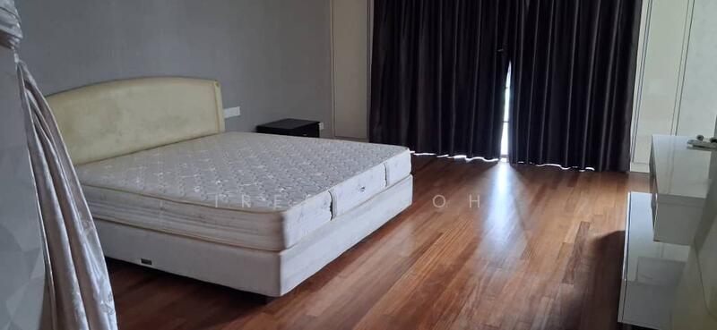 Casa Permai 2 - 4