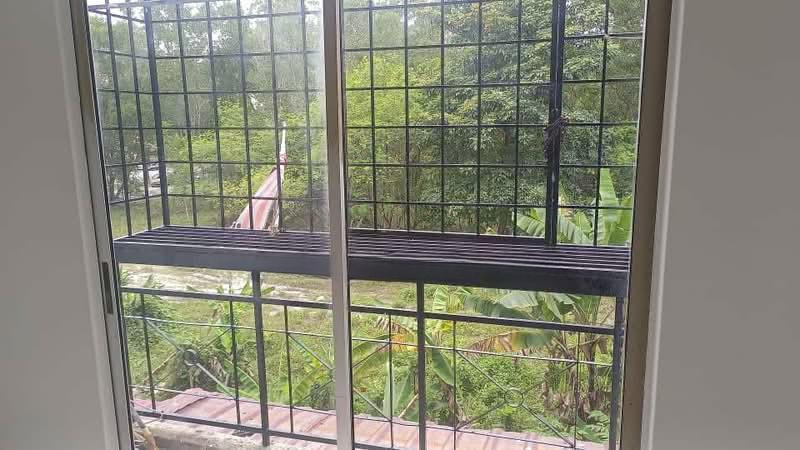 Rosana Villa Apartment - 3