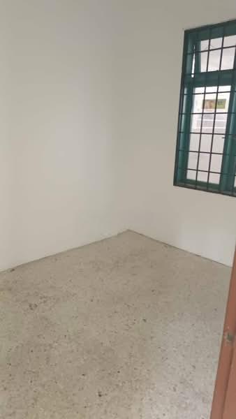 Rosana Villa Apartment - 4