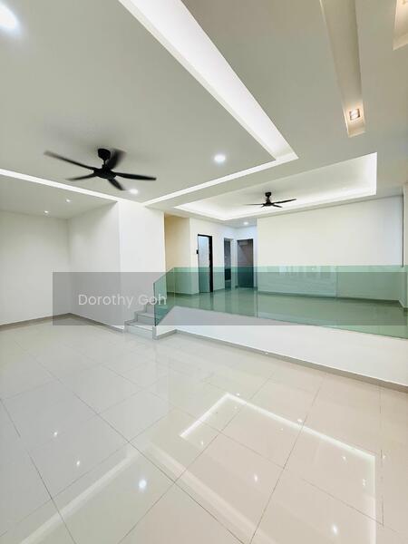 The Kews The Kews - 5