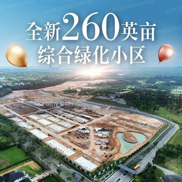 The Kews The Kews - 4