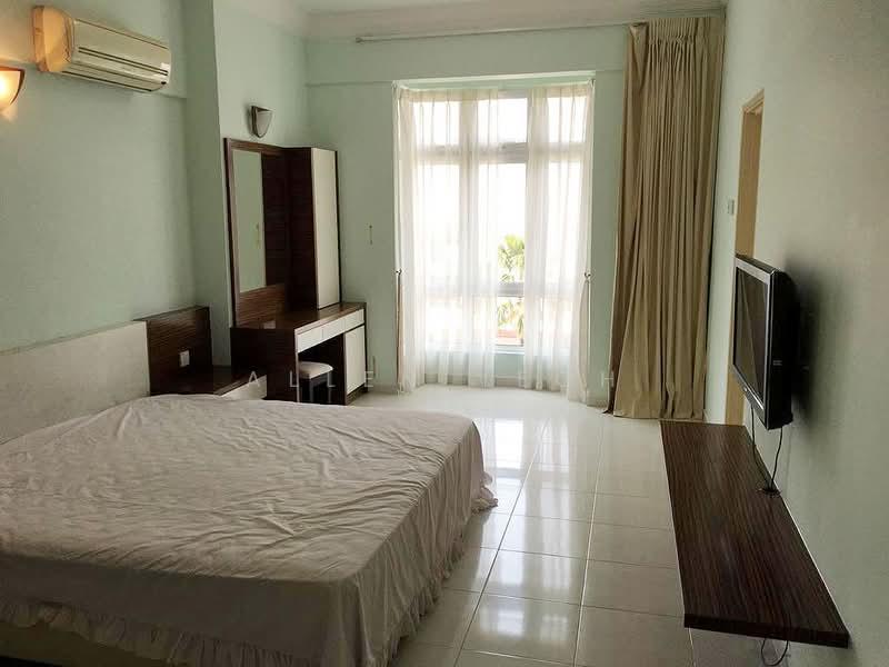 Bayswater Resort Condominium - 4