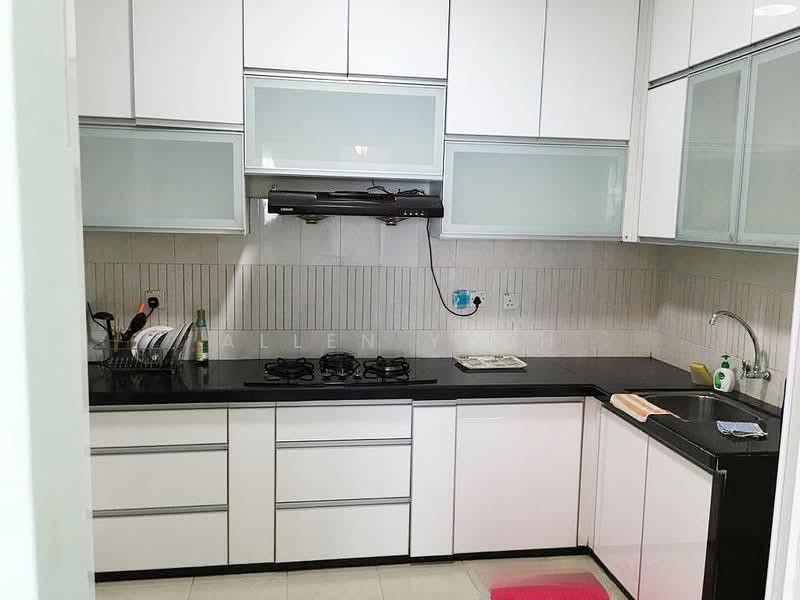 Bayswater Resort Condominium - 2