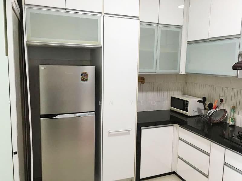 Bayswater Resort Condominium - 3