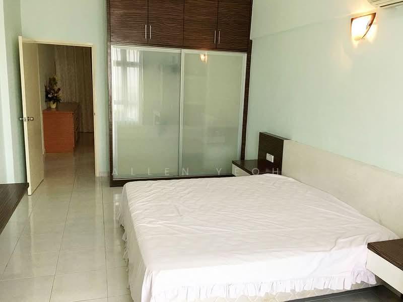 Bayswater Resort Condominium - 5