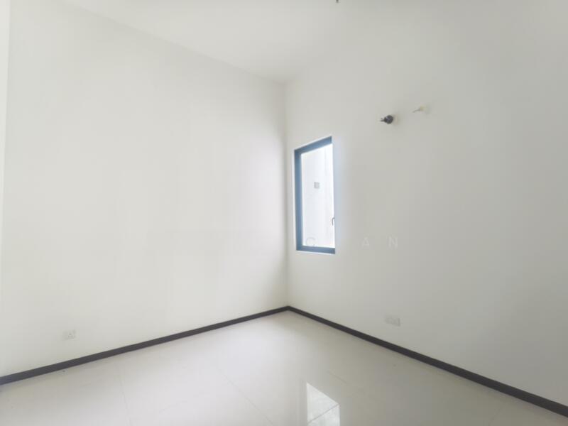 Sierra Hijauan Phase 2G2 - 4