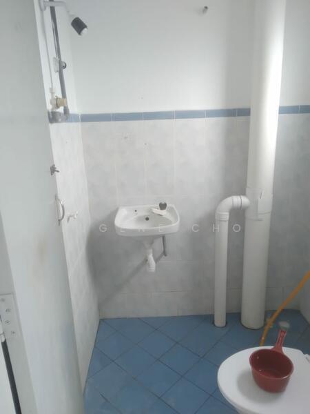 Desa Palma - 4