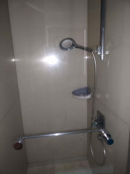Soho Suites Serviced Residence @ KLCC - 2
