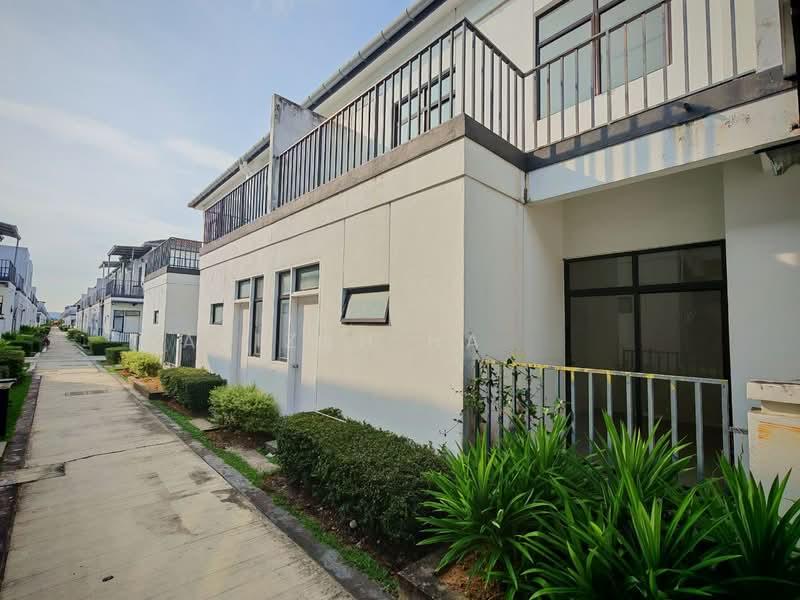 Eco Grandeur - 5