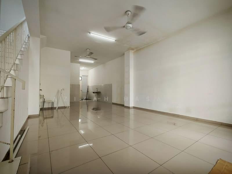 Eco Grandeur - 4
