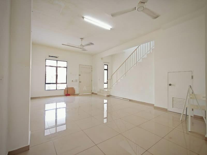 Eco Grandeur - 3