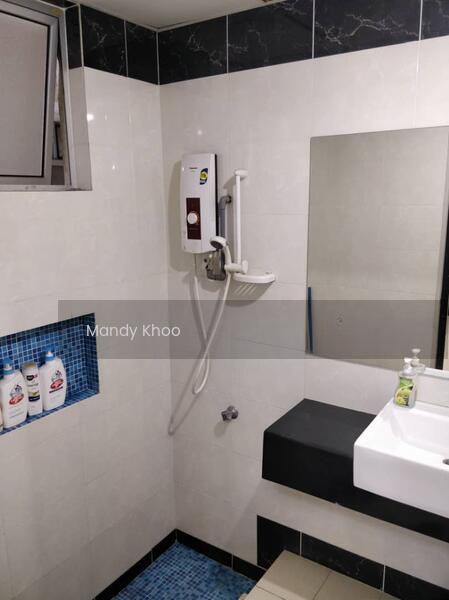 Platinum Hill PV 8 - 4