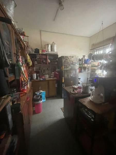 Johor Jaya Johor Jaya Johors Jayas - 5