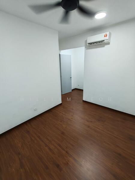 Gaya Resort Homes - 5