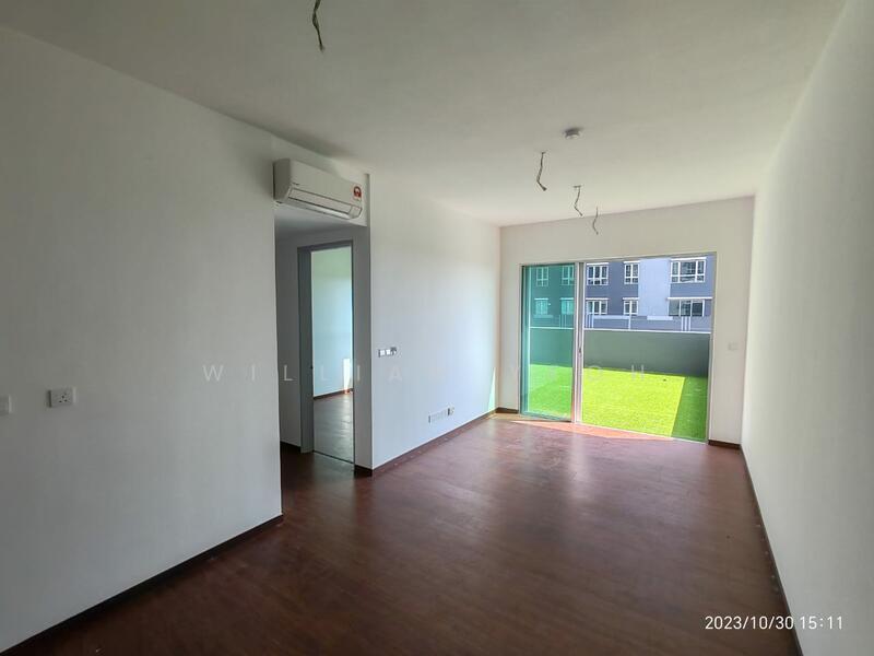 Gaya Resort Homes - 2