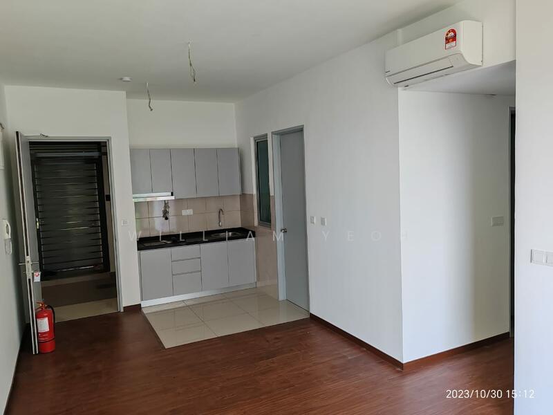 Gaya Resort Homes - 4