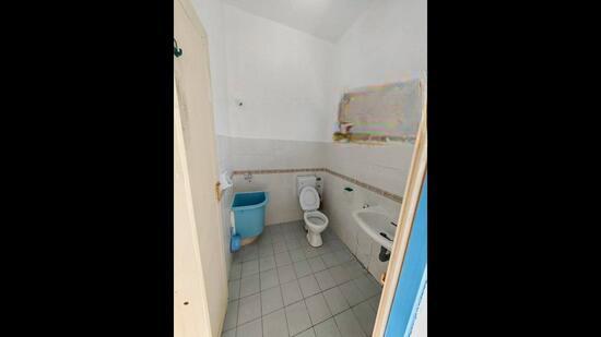 Bandar Baru Tambun - 3