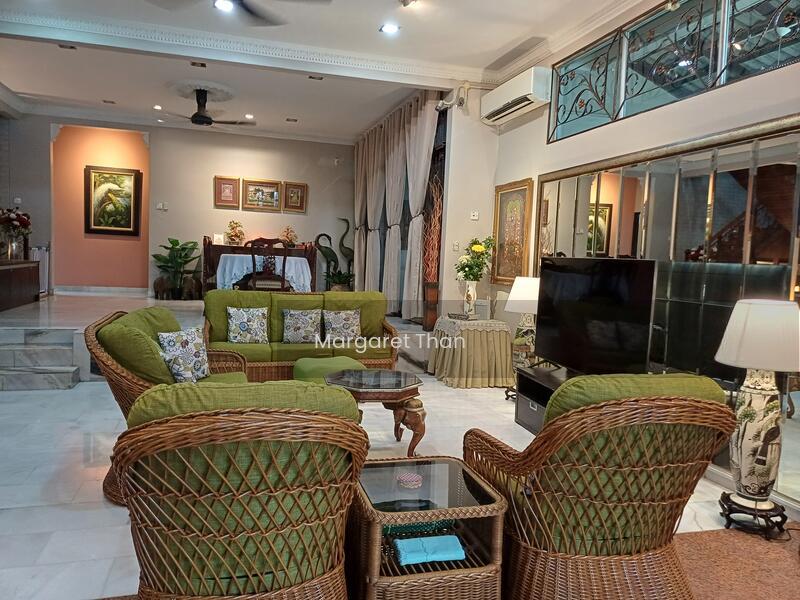 SS 4, Kelana Jaya - 3