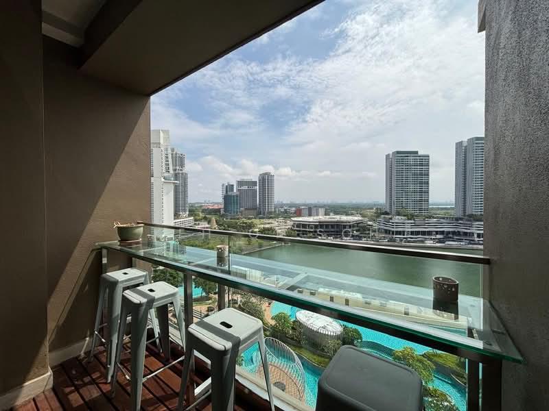 Puteri Cove Residences - 5