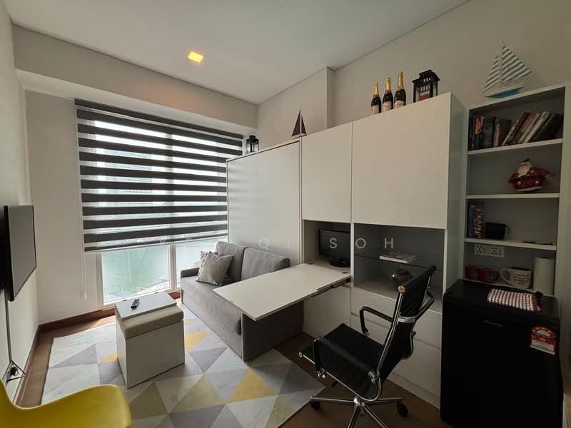Puteri Cove Residences - 3