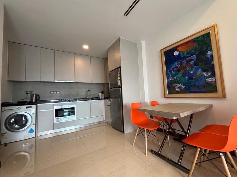 Puteri Cove Residences - 2