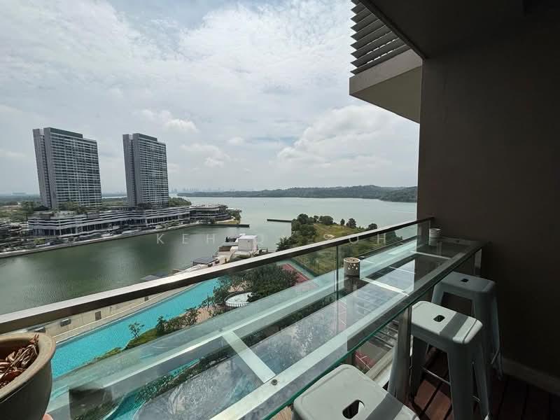 Puteri Cove Residences - 4